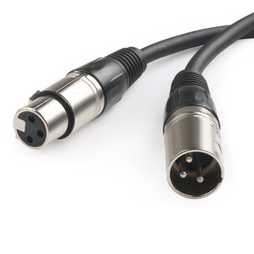 Межблочный кабель SKY SOUND