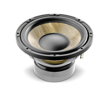 Аксессуары к АС