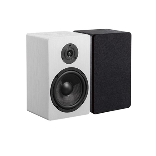 Студийные мониторы