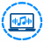  : photo | no translate Джерело музики