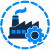 : photo | no translate Власна команда інженерів