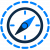 : photo | no translate Виїзд та обстеження