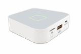Фото5 Wi-Fi проигрыватель SKY SOUND WI-FI CASE PRO S