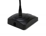 Фото4 Конференц микрофон SKY SOUND T-5100 S