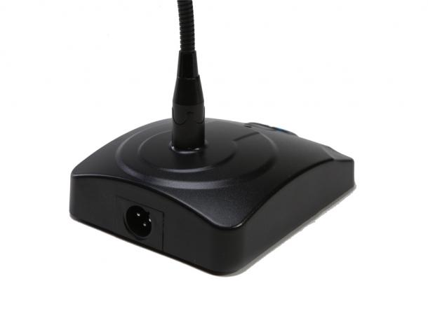 Фото Конференц микрофон SKY SOUND T-5100 L