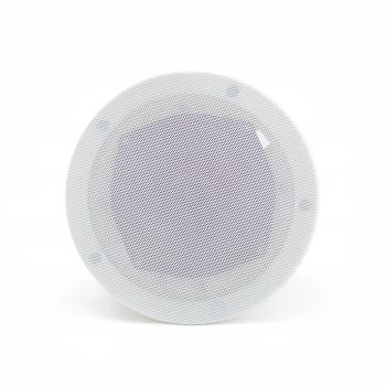 Потолочный динамик SKY SOUND TM-701TW