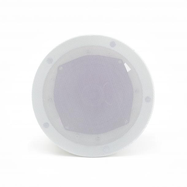 Фото Потолочный динамик SKY SOUND TM-701TW L