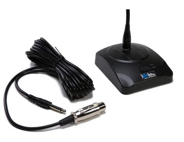 Фото Конференц микрофон SKY SOUND T-5100 L