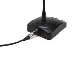 Фото5 Конференц микрофон SKY SOUND T-5100 S