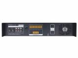 Фото3 Трансляционный усилитель мощности SKY SOUND SA-300W (6-ZONE) S