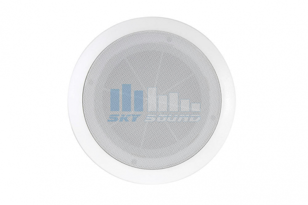 Фото Акустический комплект SKY SOUND CSM-2508 L