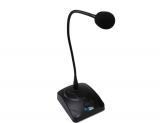 Фото2 Конференц микрофон SKY SOUND T-5100 S