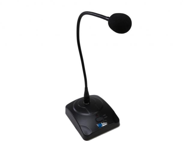 Фото Конференц микрофон SKY SOUND T-5100 L