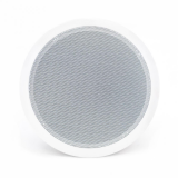 Фото2 Акустический комплект SKY SOUND CSM-3106 S