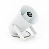 Фото1 Громкоговоритель SKY SOUND R-710 S