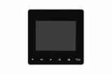 Фото2 Настенный мультимедийный проигрыватель SKY SOUND N-86 BLACK S