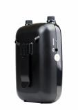 Фото2 Громкоговоритель для гида SKY SOUND GID-35W (MP3,FM,Bluetooth) S