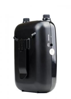 Громкоговоритель для гида SKY SOUND GID-35W (MP3,FM,Bluetooth)