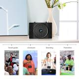 Фото4 Громкоговоритель для гида SKY SOUND GID-25W (MP3,FM) S