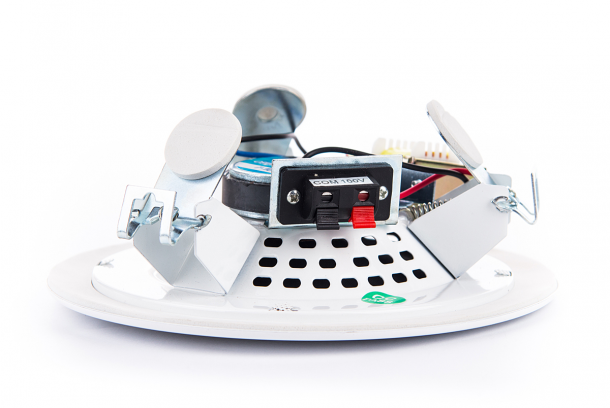 Фото Акустический комплект SKY SOUND CSY-1056 L
