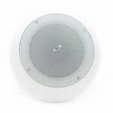 Фото4 Подвесной динамик SKY SOUND BL-20W S