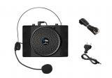 Фото1 Громкоговоритель для гида SKY SOUND GID-25W (MP3,FM) S