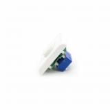 Фото3 Регулятор громкости SKY SOUND P-10W (10W/100V) S