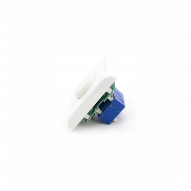 Фото Регулятор громкости SKY SOUND P-10W (10W/100V) L