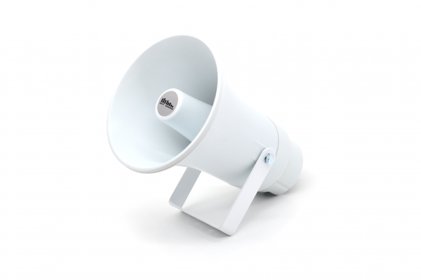 Фото Всепогодный громкоговоритель SKY SOUND RS-720W/TW L