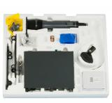 Фото4 Радиомикрофон SKY SOUND EW135 G3 S