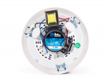 Фото3 Акустический комплект SKY SOUND CSY-1056 S