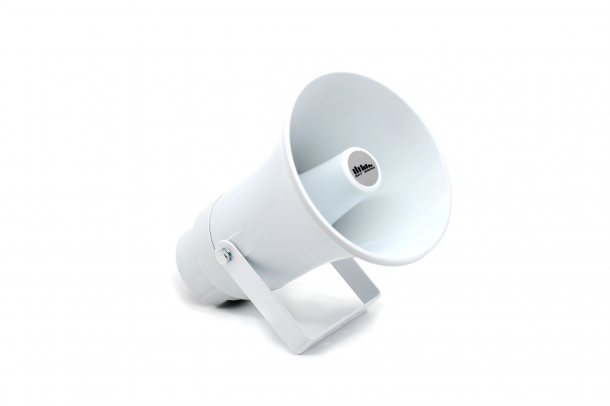 Фото Всепогодный громкоговоритель SKY SOUND RS-720W/TW L