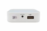 Фото4 Акустический комплект SKY SOUND WIFI BOX-1024 WHITE S