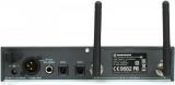 Фото3 Радиомикрофон SKY SOUND EW135 G3 S