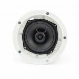 Фото2 Потолочный динамик SKY SOUND TM-701TW S
