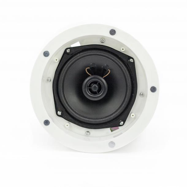 Фото Потолочный динамик SKY SOUND TM-701TW L