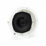 Фото3 Потолочный динамик SKY SOUND TM-701TW S