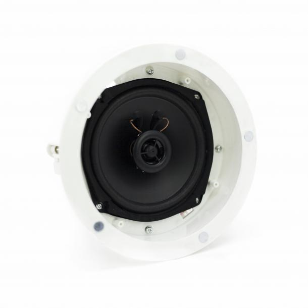 Фото Потолочный динамик SKY SOUND TM-701TW L