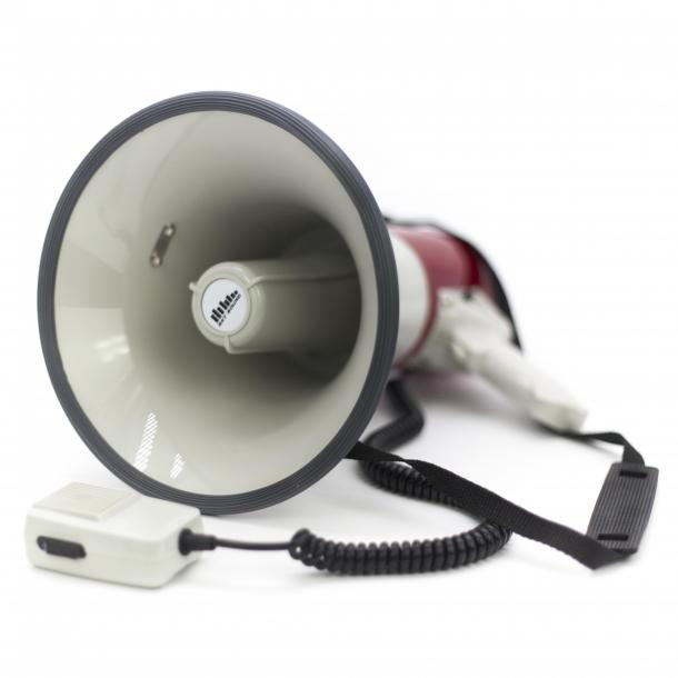 Фото Мегафон SKY SOUND MB-30 L