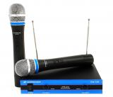 Фото1 Радиомикрофон SKY SOUND EW100 S