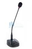 Фото1 Конференц микрофон SKY SOUND T-2800 (PRO) S