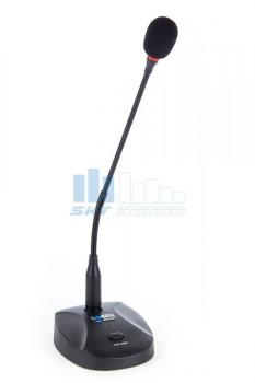 Конференц микрофон SKY SOUND T-2800 (PRO)