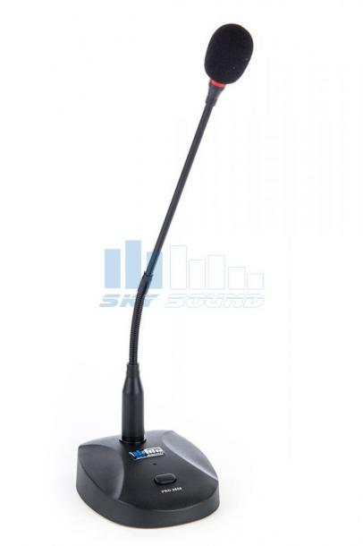 Фото Конференц микрофон SKY SOUND T-2800 (PRO) L