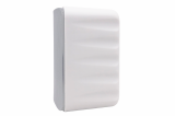 Фото9 Акустический комплект SKY SOUND WIFI BOX-1024 WHITE S