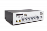 Фото5 Акустический комплект SKY SOUND CSY-2508 S