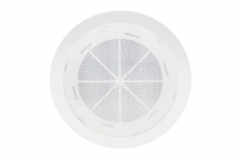 Потолочный динамик SKY SOUND TS-2510W