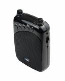 Фото3 Громкоговоритель для гида SKY SOUND GID-35W (MP3,FM,Bluetooth) S