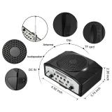 Фото2 Громкоговоритель для гида SKY SOUND GID-25W (MP3,FM) S