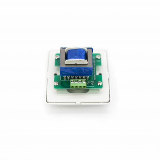 Фото Регулятор громкости SKY SOUND P-10W (10W/100V) L
