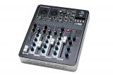 Фото2 Микшерный пульт SKY SOUND T-4USB S
